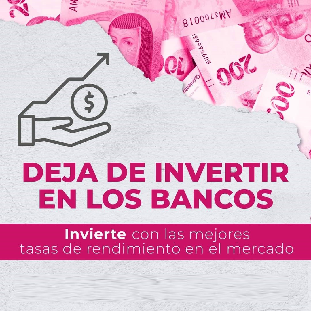 Imagen de WhatsApp 2023-11-22 a las 18.59.41_38da70a1