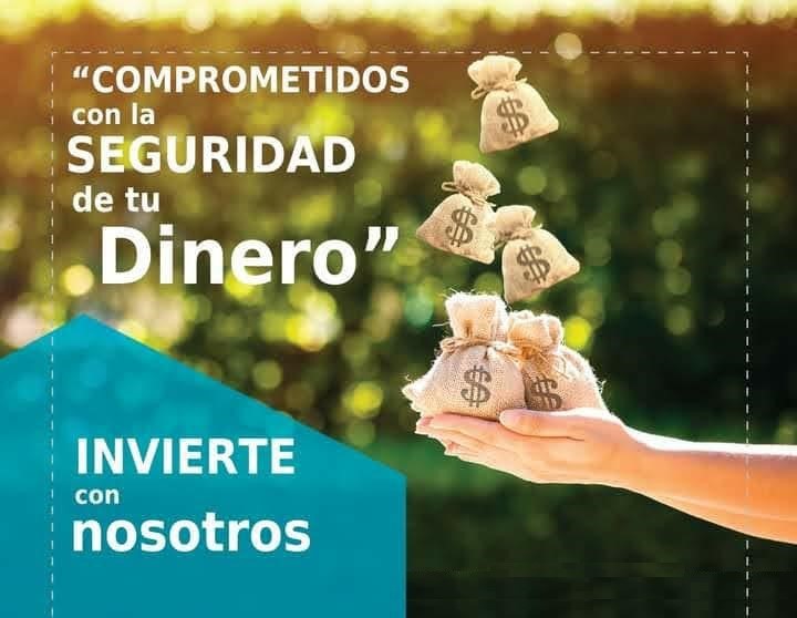 Imagen de WhatsApp 2023-11-22 a las 18.59.40_c65787d2