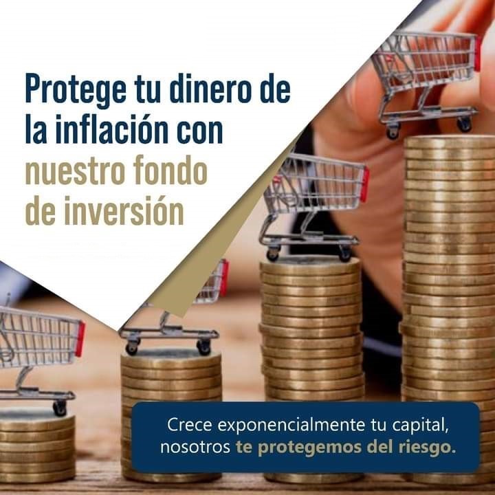 Imagen de WhatsApp 2023-11-22 a las 18.59.41_490a0caf